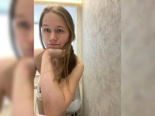 belkayanochka russian cam girl, her new lingerie made me so horny online
