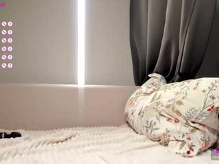 come_in_bed big tits cam babe loves makes blowjob