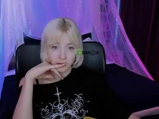 amanda_dark_ 