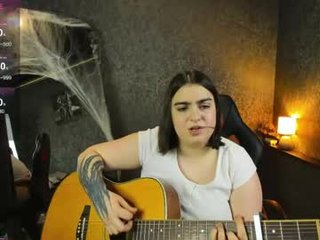 sunny_fanny cam girl gets her ass hard fucked by her partner