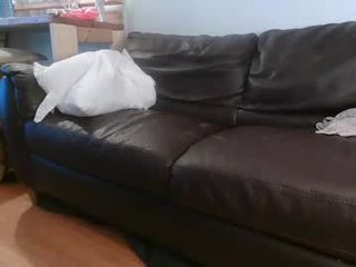 cutecouple033 french nude cam babe presents beautiful body online