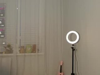suabunny nude cam bitch enjoys hard live sex on camera