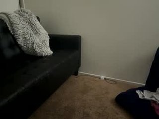 drippypetalo latina cam babe brings live sex to him online