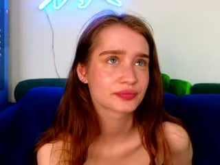 aliviawithlove nude cam bitch enjoys hard live sex on camera