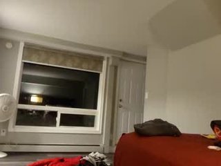 bpstamourconstruction1 