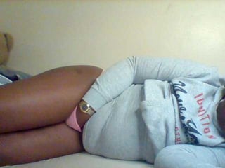 sexxy-slim-honey english cam girl with hairy pussy wants showing dirty live sex