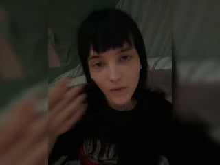 deaddollz horny couple adores fucking online
