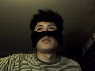 james2002og latina cam babe brings live sex to him online