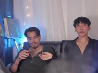 maryjane_785039 cumshow with beautiful webcam couple online