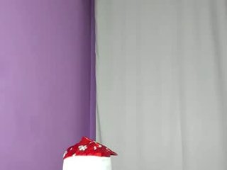 eilinwood cam girl loves vibration from ohmibod in her pussy online