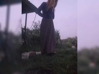 -fiona88- 