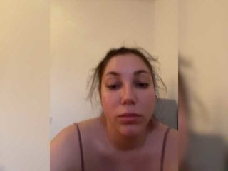 koshechka1992 english cam girl with hairy pussy wants showing dirty live sex