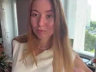 adeliacecil 