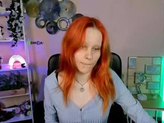 cassandra_nik horny couple adores fucking online