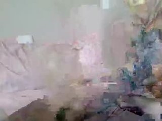 mrowmeow extreme bdsm anal scene