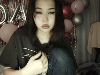 kimyjina 
