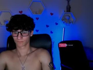 den_rich cute girl make sure this guys cock is happy