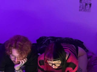 gothfacejpg 