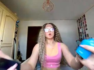 dollyrose16 