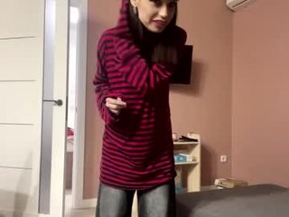 shareecacciatore 