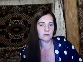 naftysika_ 