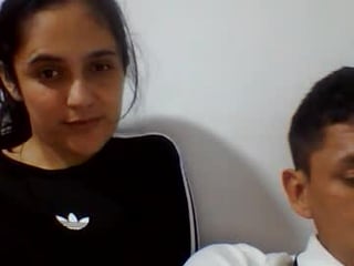 solsito22 
