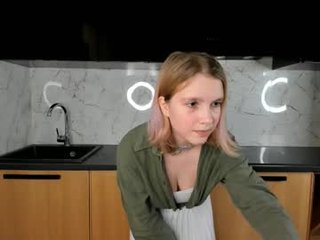 lornaballester cam girl showing big tits and big ass