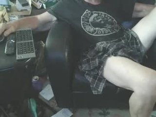 in_the_garden_of_eaten 