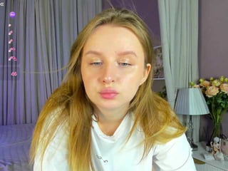 rina-panic russian cam whore - she's already inviting her tuttor to the world of lust and passion