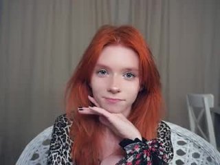 samkelker cam girl in beautiful lingerie girl shows off her pussy on camera