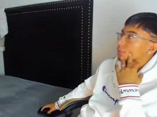 roseandologan 