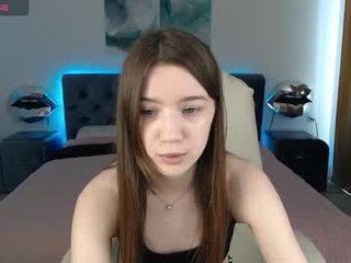 dakota_morice nude cam bitch enjoys hard live sex on camera