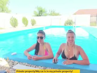 carlastacefun horny couple adores fucking online