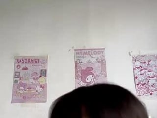 karymctee asian cam girl showing big tits