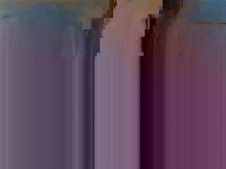 luxxtream cam girl in beautiful lingerie girl shows off her pussy on camera