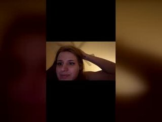 lotta_love0 