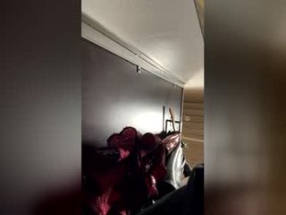 thevixensapphire nude cam bitch enjoys hard live sex on camera