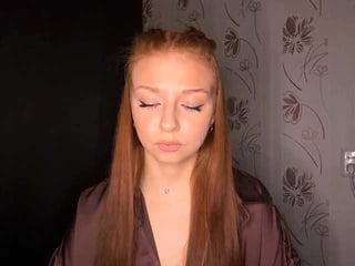 lyndseyshinkle 