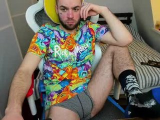 boba_zaza hot cam dominant vixen shows games with ohmibod on camera