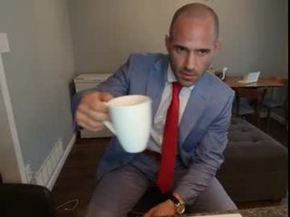 owner_and_asset submissive wife ass fucked in sexual servitude