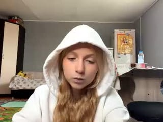 colenedidomenico slave cam girl dominated and fucked hard