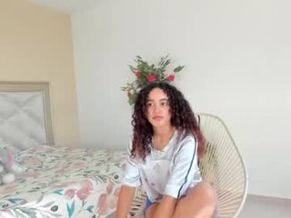 amy_sweetheat__ sex cam with a horny cute cam girl that's also incredibly naughty