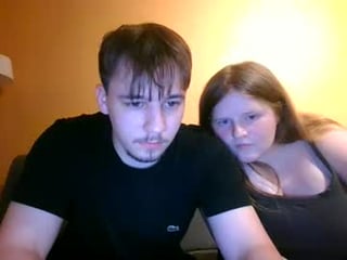 jumibarmidt webcam girl with big tits enjoys hot and sensual live sex