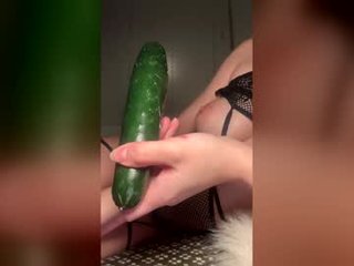 babyprincesslovergirl 