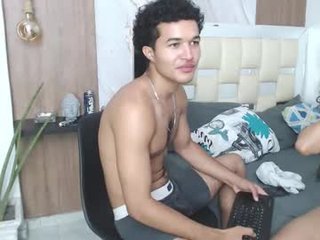 moon_and_fire_ couple anal live sex action