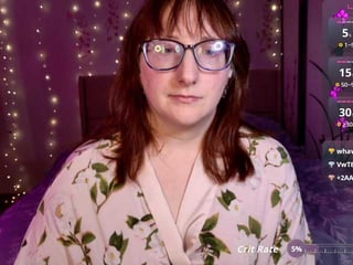 wckdaphrodite her pussy is ready for a hard sex penetration online