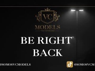 charlottegray_1 asian cam girl showing big tits