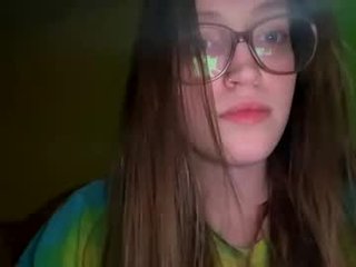 kennedibrookie669160 