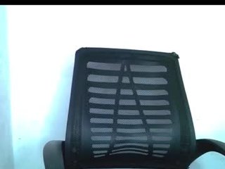 sexy_ebonygirl_ hot ebony cam babe filmed this video for me