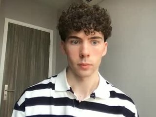 alexander0_ asian couple fucked online